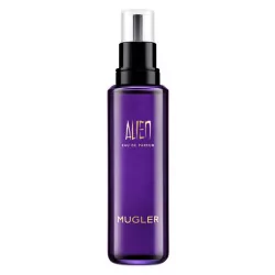 ALIEN RECARGA 90ML