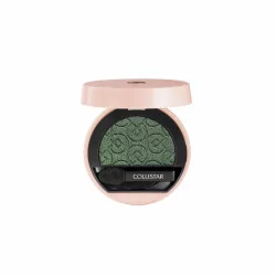 IMPECCABLE SOMBRA DE OJOS IMPECCABLE SOMBRA DE OJOS