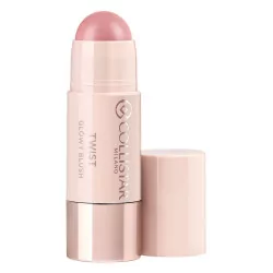 TWIST GLOWY BLUSH TWIST GLOWY BLUSH