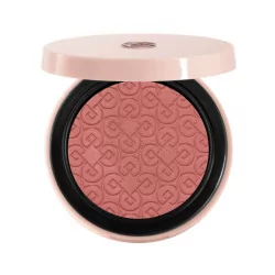 IMPECCABLE MAXI BLUSH