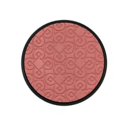IMPECCABLE MAXI BLUSH REFILL