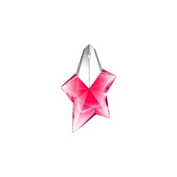 ANGEL NOVA EAU DE PARFUM