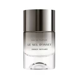 LE SEL D'ISSEY EAU DE PARFUM
