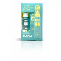 ACNIBEN NIGHT CONCENTRATE...