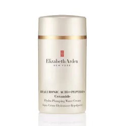 CERAMIDE HYALURONIC...