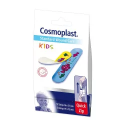 KIDS APÓSITOS INFANTILES 20...