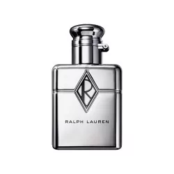 RALPH'S CLUB NEW YORK