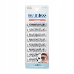 SEAMLESS REFILL NAKED LASHES