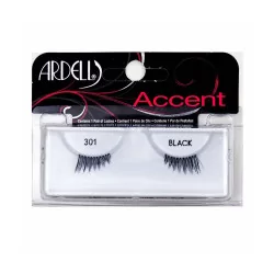 PESTAÑAS ACCENT Nº301...