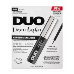 DUO LINE IT LASH IT