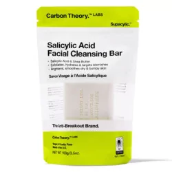 SALICYLIC ACID FACIAL... SALICYLIC ACID FACIAL...