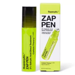 SALICYLIC ZAP PEN 5ML SALICYLIC ZAP PEN 5ML
