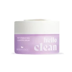 BÁLSAMO LIMPIADOR DEPP...