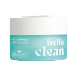 BÁLSAMO LIMPIADOR DOWNSIZER