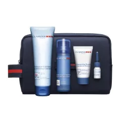 ESTUCHE MEN HIDRATACION ESTUCHE MEN HIDRATACION