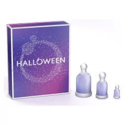 ESTUCHE HALLOWEEN EAU DE...