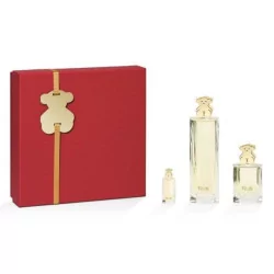 ESTUCHE TOUS EAU DE PARFUM...