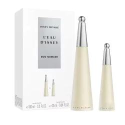 ESTUCHE L'EAU D'ISSEY