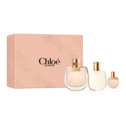 ESTUCHE NOMADE EAU DE...