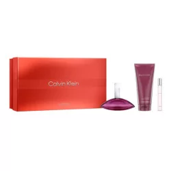 ESTUCHE EUPHORIA 100ML