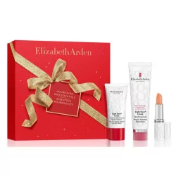 ESTUCHE EIGHT HOUR CREAM