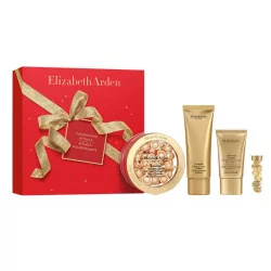 ESTUCHE CERAMIDE RETINOL 60...