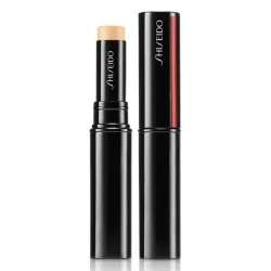 SYNCHRO SKIN SELF...