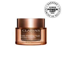 EXTRA-FIRMING CRÈME SOIRÉE...