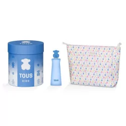 ESTUCHE KIDS BOY 100ML