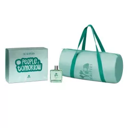 ESTUCHE KIDS BOY 100ML