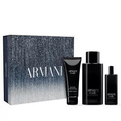 ESTUCHE ARMANI CODE POUR...
