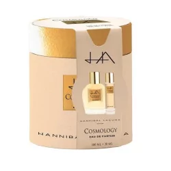 ESTUCHE COSMOLOGY 100ML