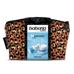 NECESER ANIMAL PRINT ÁCIDO...