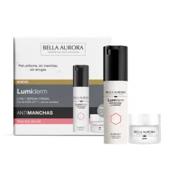 ESTUCHE LUDIMERN ANTIEDAD EYES