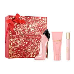 ESTUCHE GOOD GIRL BLUSH EAU...