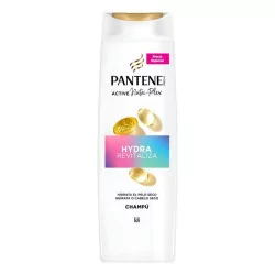 CHAMPÚ HYDRA Y REVITALIZA...