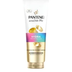 ACONDICIONADOR HYDRA Y...