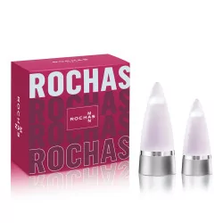 ESTUCHE ROCHAS MAN EAU DE...