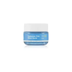 HYALURONIC PGA WATER BOMB 50ML