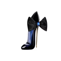 GOOD GIRL BOWTASTIC 80ML