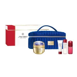 ESTUCHE VITAL PERFECTION...