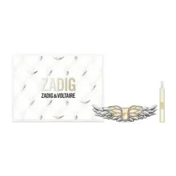 ESTUCHE ZADIG 90ML