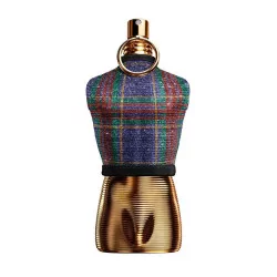 LE MALE ELIXIR 125ML