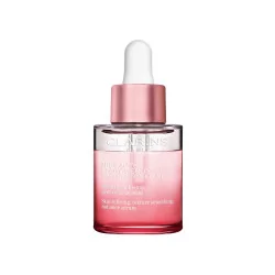 MULTI-ACTIVE GLOW SÉRUM 30ML