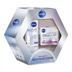 ESTUCHE CELLULAR EPIGENETICS