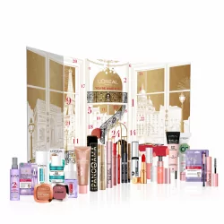 CALENDARIO DE ADVIENTO 2025