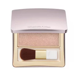 ROSE QUARTZ GLOW ILUMINADOR