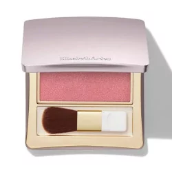 BLUSH COLORETE ILUMINADOR