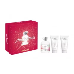 ESTUCHE ANAIS ANAIS 100ML