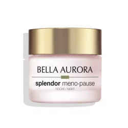 SPLENDOR MENO-PAUSE NOCHE 50ML SPLENDOR MENO-PAUSE NOCHE 50ML